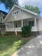 Primary Photo - 4730 Horton Rd