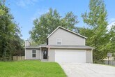 Foto principal - 2864 Wildflower Ln SW