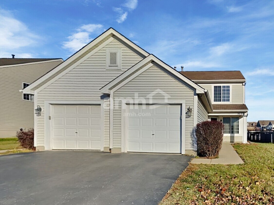 Foto principal - 3127 Impressions Drive