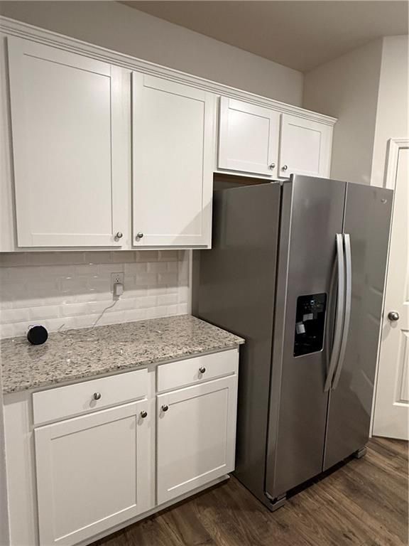 Building Photo - 30 Rustin Rdg