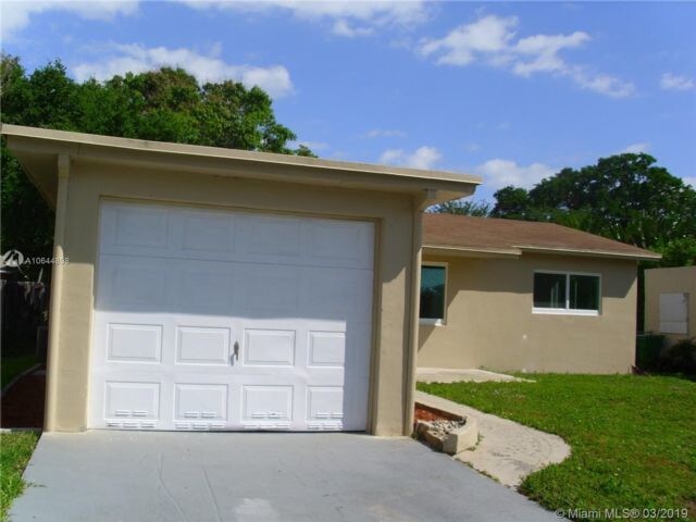 Foto del edificio - 238 SW 6th St
