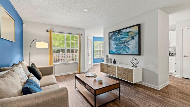 Foto del edificio - z-121625-Tramore Village