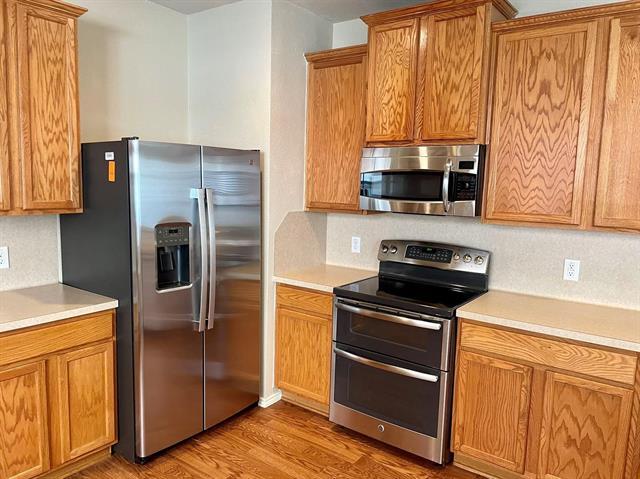 Foto del edificio - 1213 Golden Eagle Ct