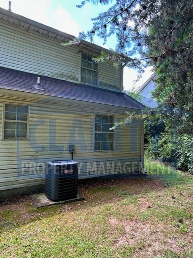 Foto del edificio - ***Coming soon!!***