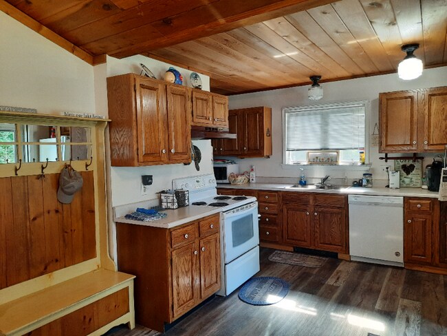Foto del edificio - 293 Sumac Ln