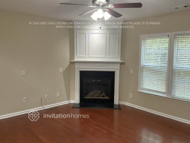 Foto del edificio - 3241 Welmingham Dr SW
