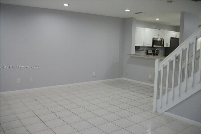 Building Photo - 20884 NW 1st St