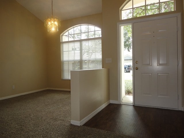 Building Photo - 2302 Lyncrest Ct