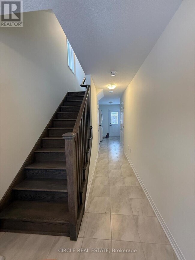 Photo du bâtiment - 29 Hine Rd