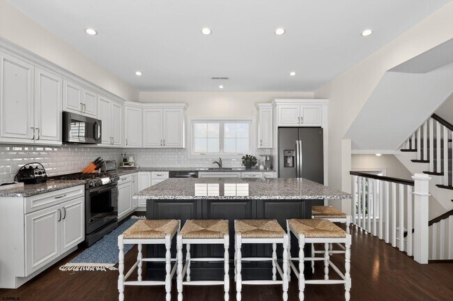 Foto del edificio - 103 N Madison Ave