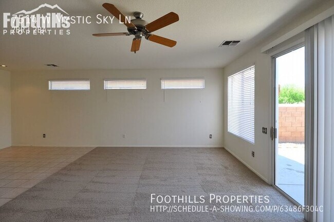 Building Photo - 55+ - 2BR 2BA