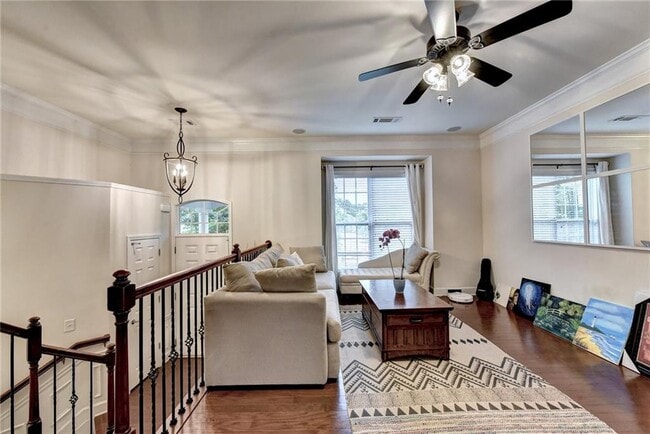 Building Photo - 2342 Limehurst Dr