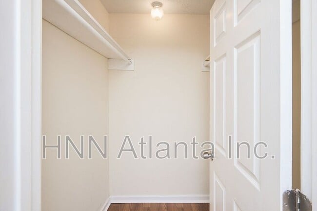 Building Photo - 4370 Springwood Terrace