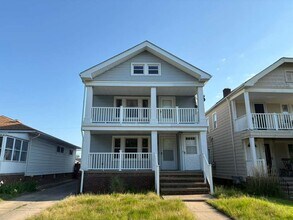 Building Photo - 5406-5408 Merkle Ave