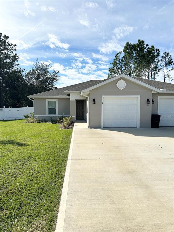 Building Photo - 47 Buttonworth Dr