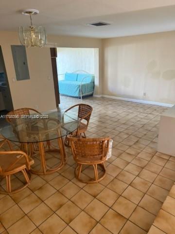 Foto del edificio - 15157 NE 6th Ave