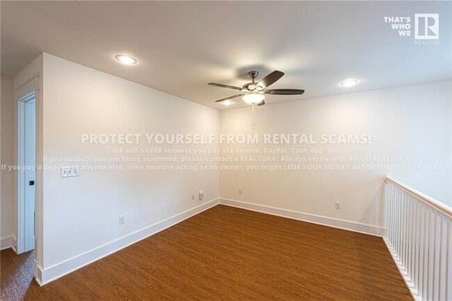 Foto del edificio - 1380 W Cleveland St