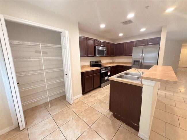 Building Photo - 307 Prickle Pear Ct