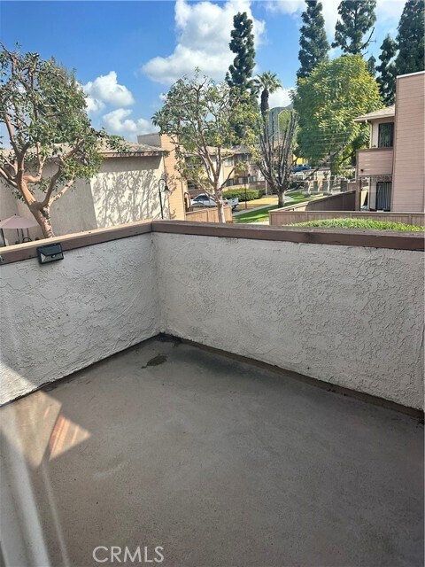 Building Photo - 1313 Massachusetts Ave