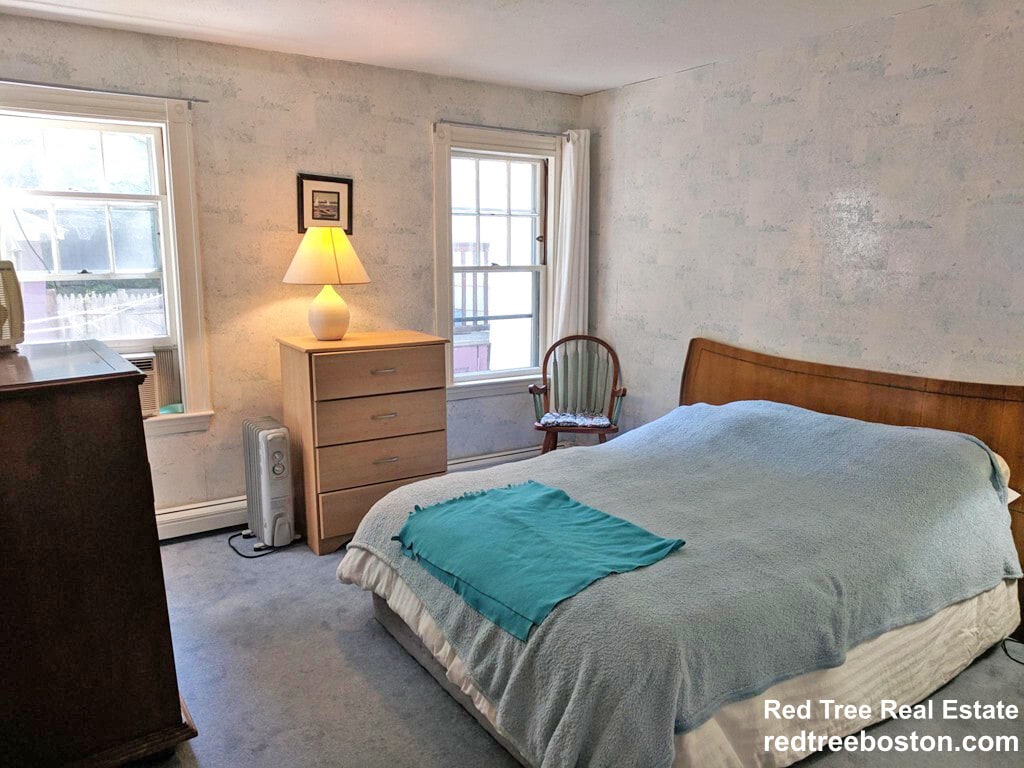 15 Athelstane Rd Unit 1, Newton, MA 02459 Apartments in Newton, MA