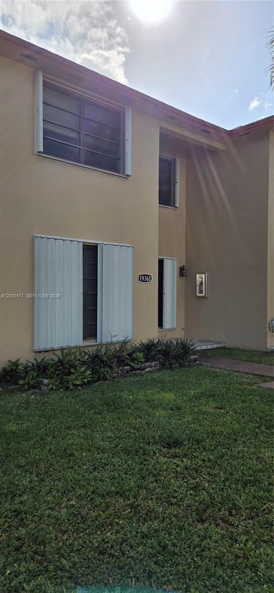 Building Photo - 19362 SW 103rd Ct