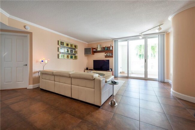 Foto del edificio - 401 SW 4th Ave