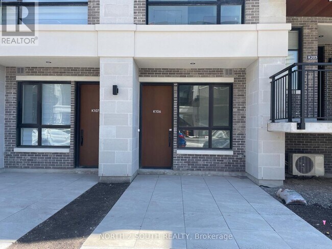 Building Photo - 9 Walder Ln