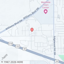 Building Photo - 4131 31st Ave SW