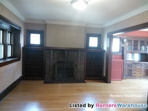 Foto del edificio - 1930 Portland Ave