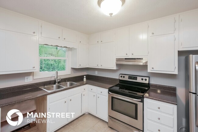 Foto del edificio - 6690 Vesta Brook Dr