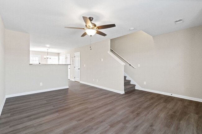 Building Photo - 1111 Ziva Ln