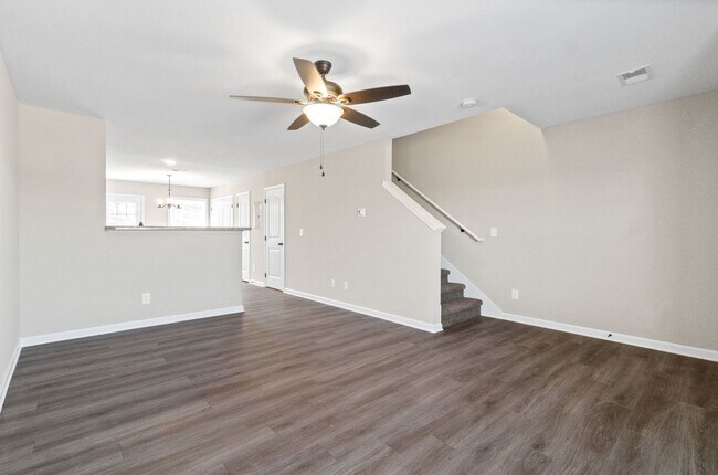 Building Photo - Ziva Ln - 1111