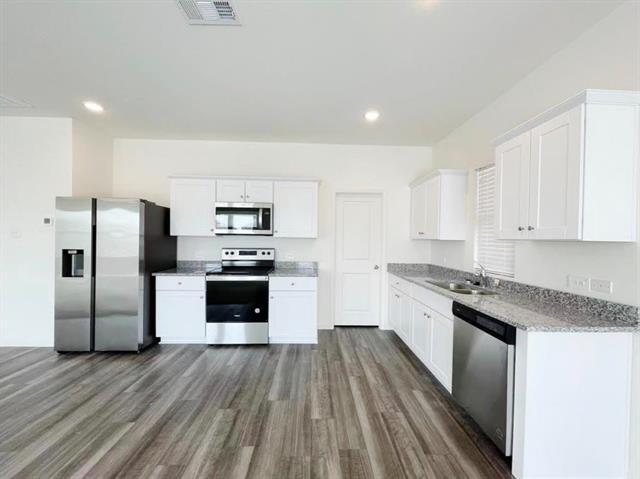 Building Photo - 13224 Ridings Dr