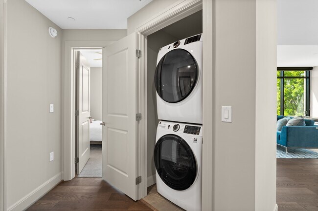 Foto del edificio - 2511 Willowick Rd