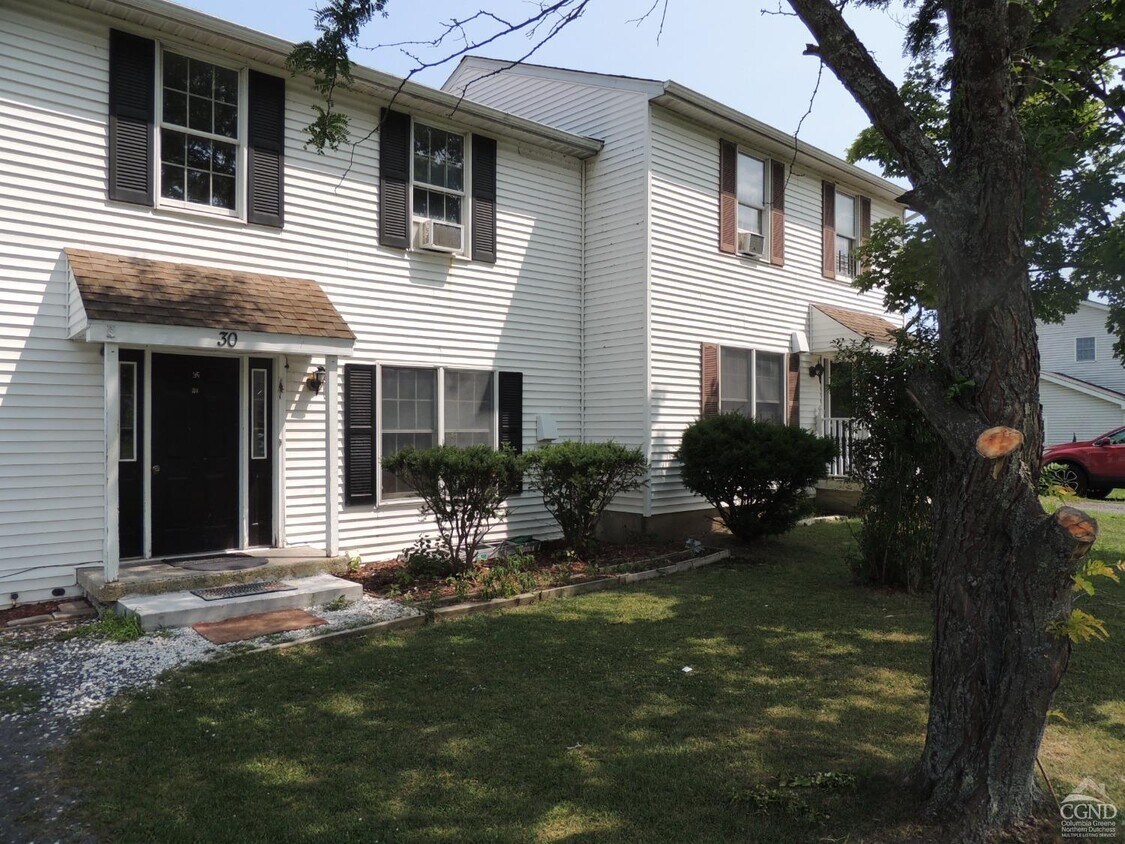 Primary Photo - 30 Arthur Ave