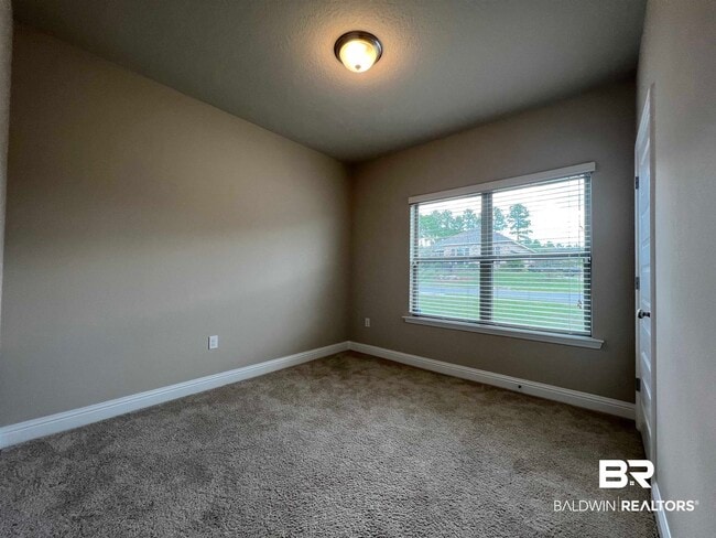 Foto del edificio - 31573 Shearwater Dr