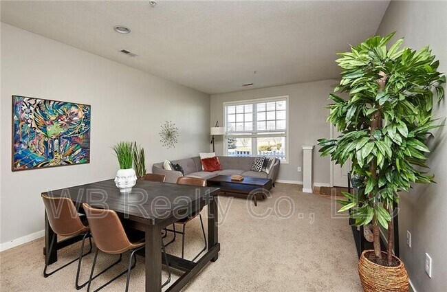 Foto del edificio - 180 80th St