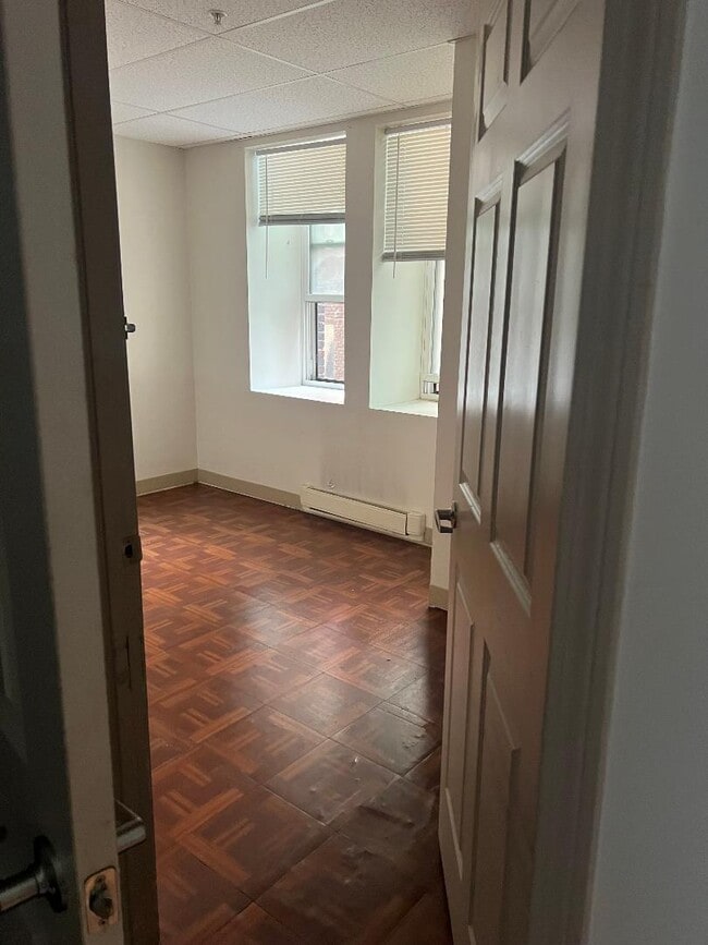 Foto del edificio - 11 Lawrence St