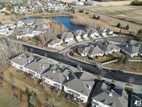 Building Photo - 108 Westerra Blvd