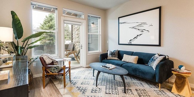 Nivel de meta: Glaciar - The Tenzing