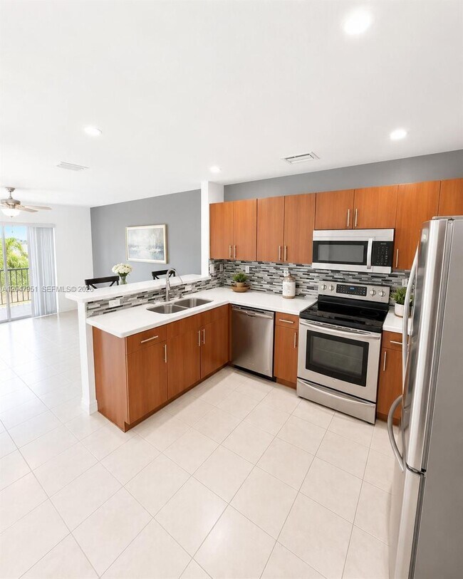 Foto del edificio - 3092 SW 129th Terrace