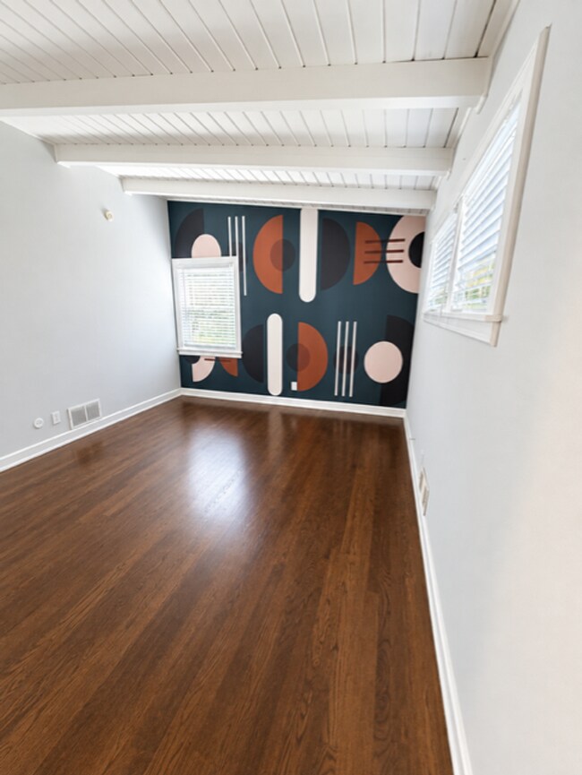 Foto del edificio - 3132 Laventure Dr