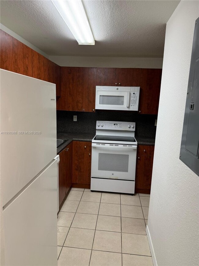 Building Photo - 2216 NW 135th Terrace