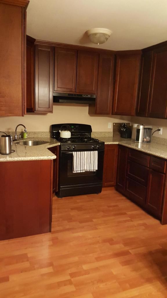 Foto del edificio - 225 Bay Ridge Pkwy