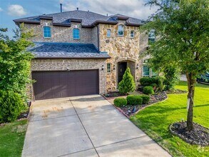 Building Photo - 1191 Polo Heights Dr