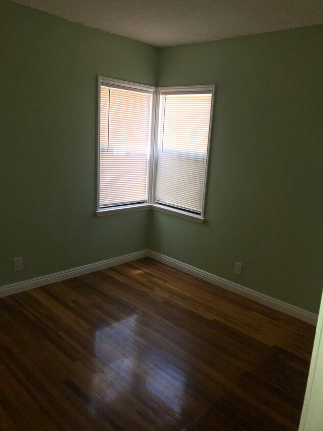 544 W Palm St Houses in Compton, CA Westside Rentals