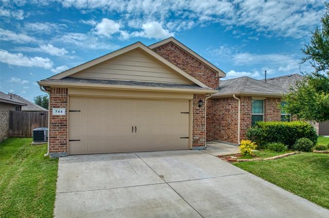 Foto del edificio - 744 Walls Blvd