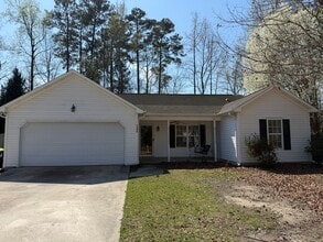 Building Photo - 7390 Crystal Stone Ct