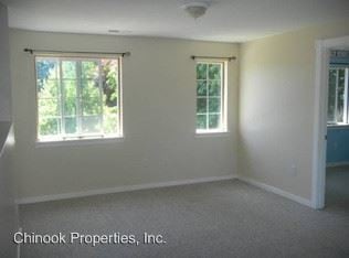 Building Photo - 3 br, 2.5 bath House - 2180 W Irwin Wy