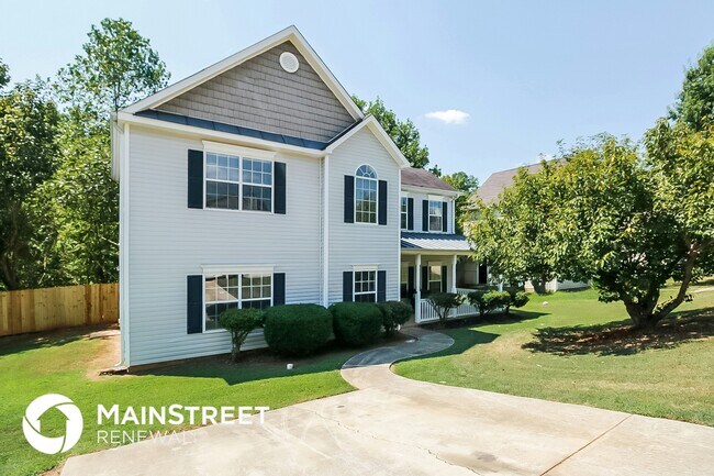 Foto del edificio - 4062 Robin Cir